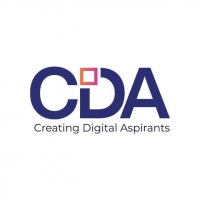 CDA Academy